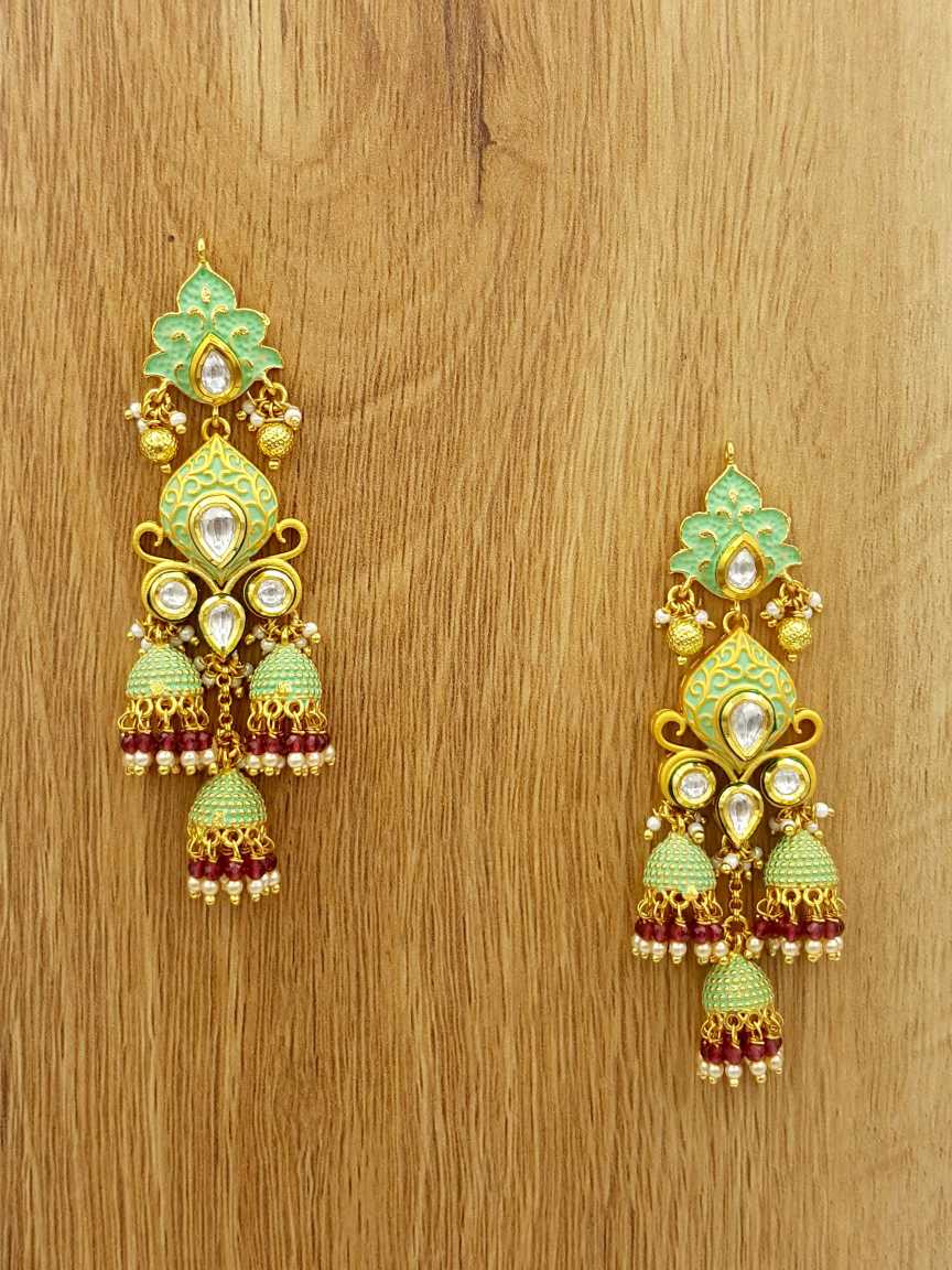 vilandi-earring-ERVL18781GMRNHG