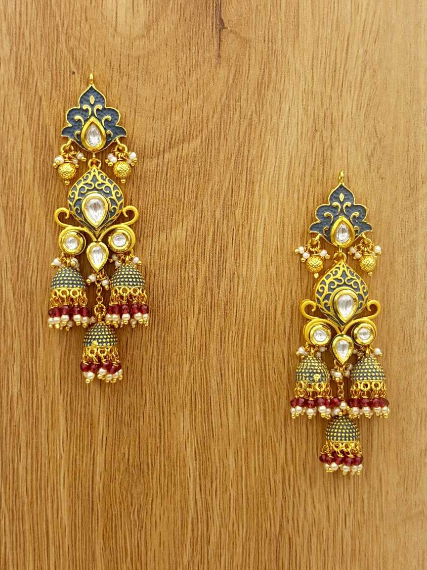 vilandi-earring-ERVL18781GYRNHG