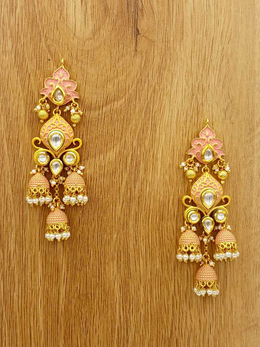 vilandi-earring-ERVL18781PKHG