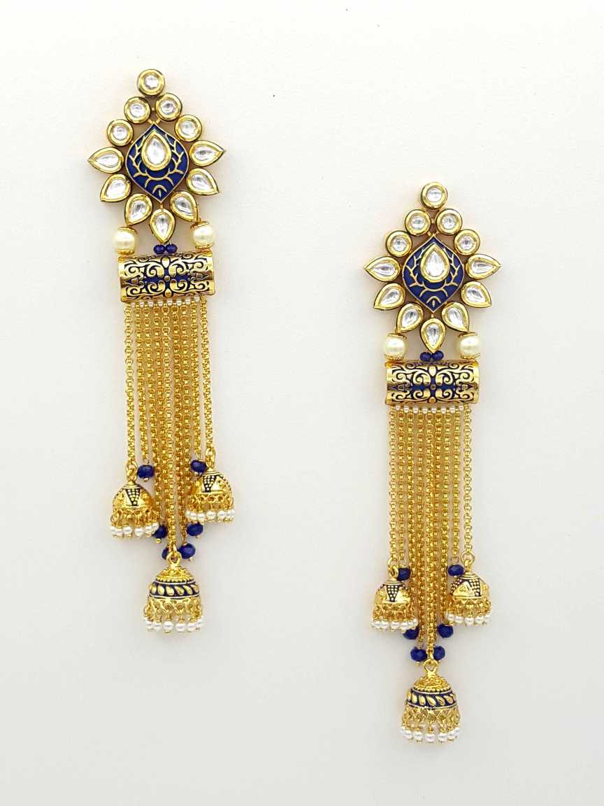 vilandi-earring-ERVL18815BLHG