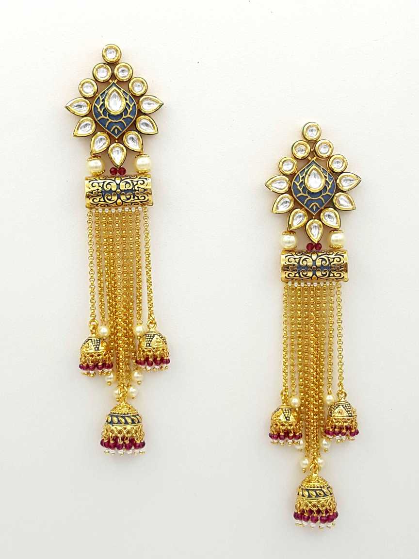 vilandi-earring-ERVL18815GYRNHG
