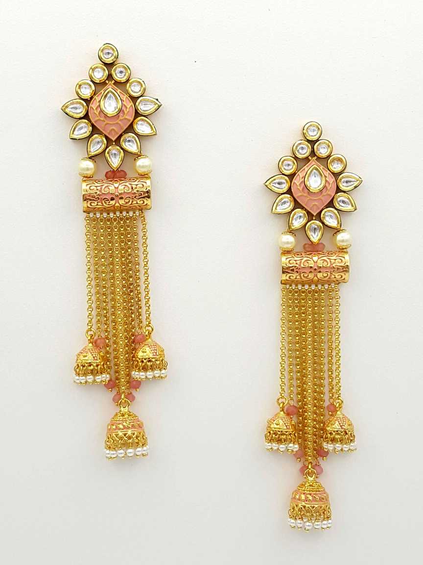 vilandi-earring-ERVL18815PKHG