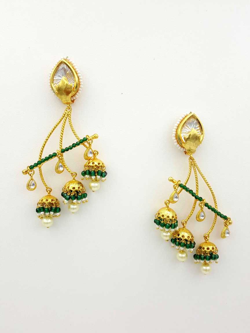 vilandi-earring-ERVL18821EMHG