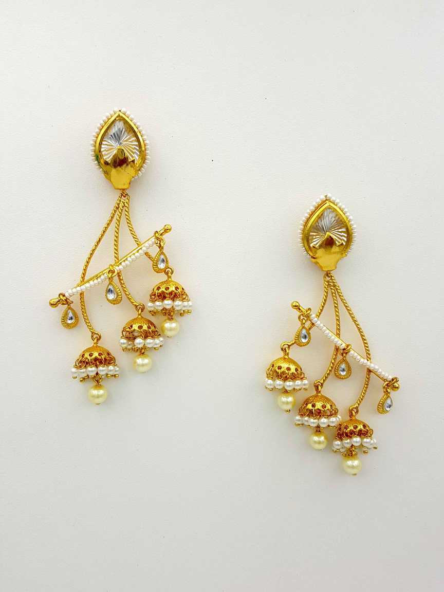 vilandi-earring-ERVL18821PLHG