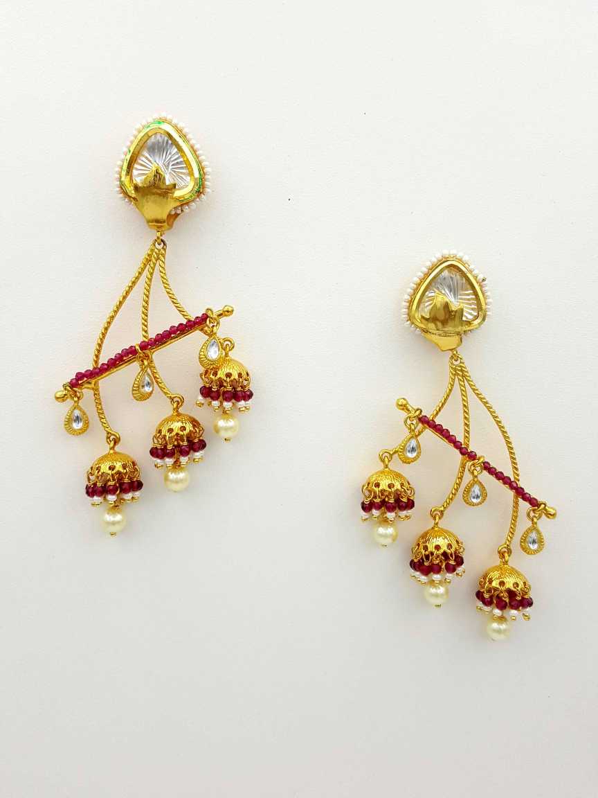 vilandi-earring-ERVL18821RNHG