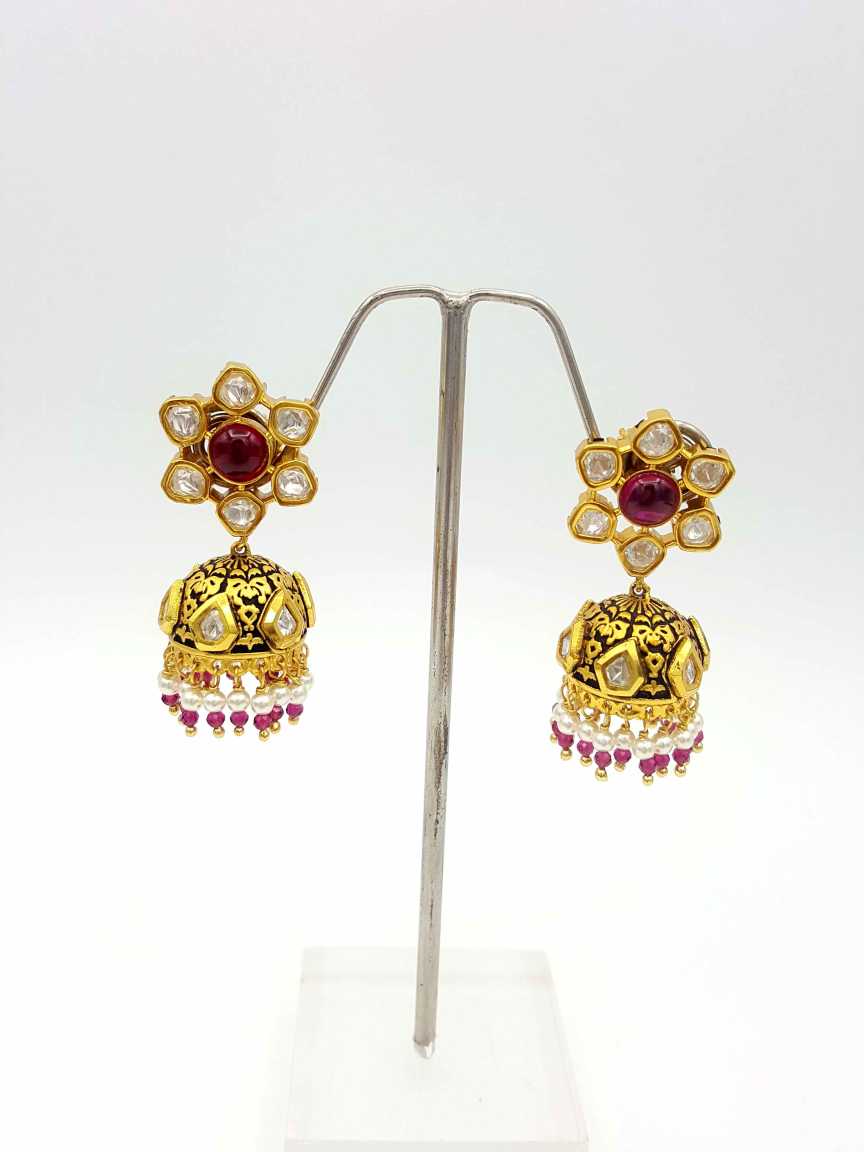 vilandi-earring-ERVL18822BKRNHG