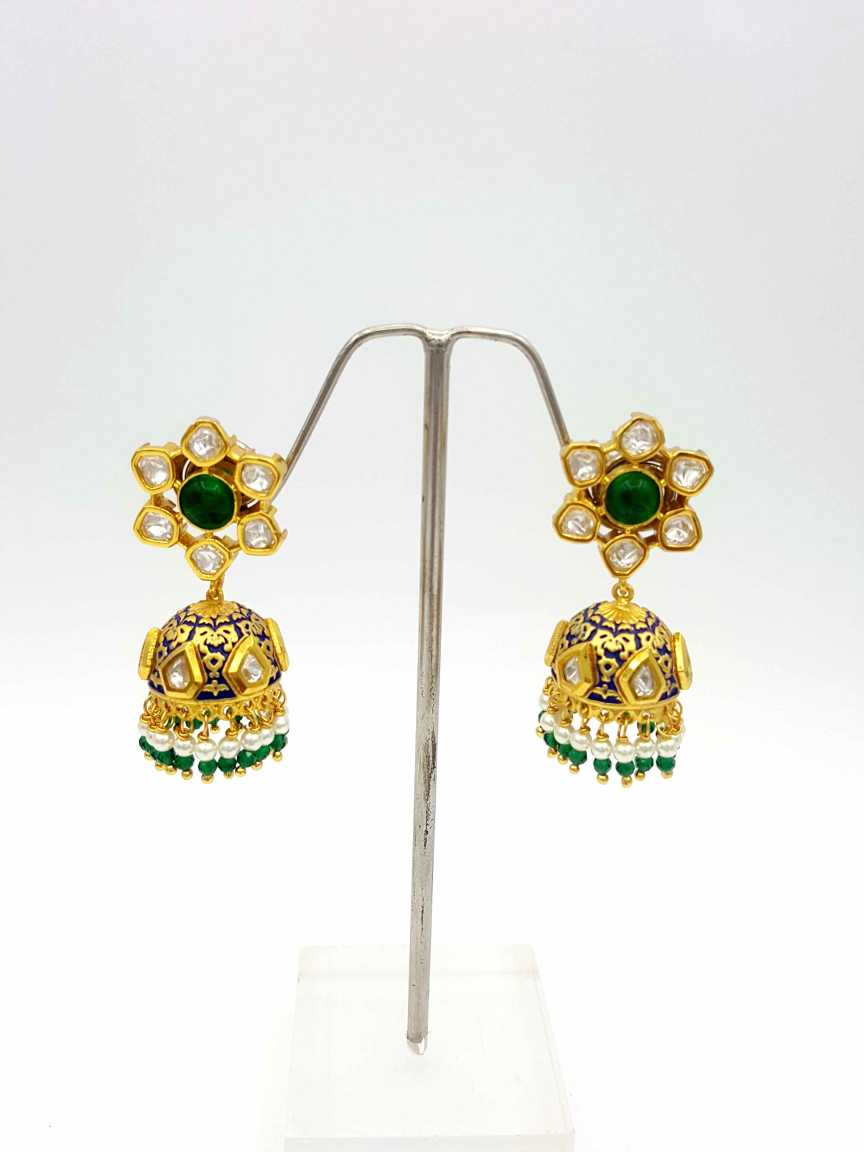 vilandi-earring-ERVL18822BLGNHG