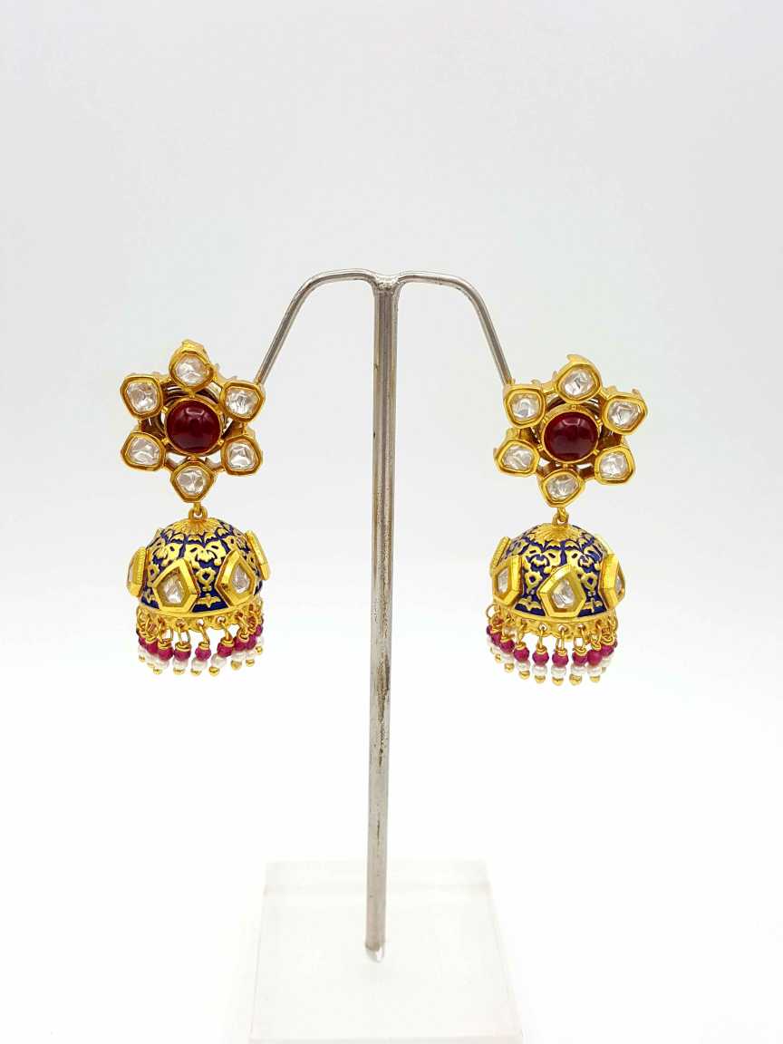 vilandi-earring-ERVL18822BLRNHG