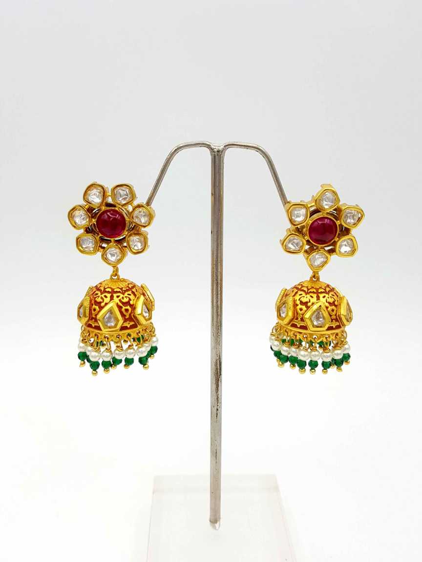 vilandi-earring-ERVL18822BWRGHG