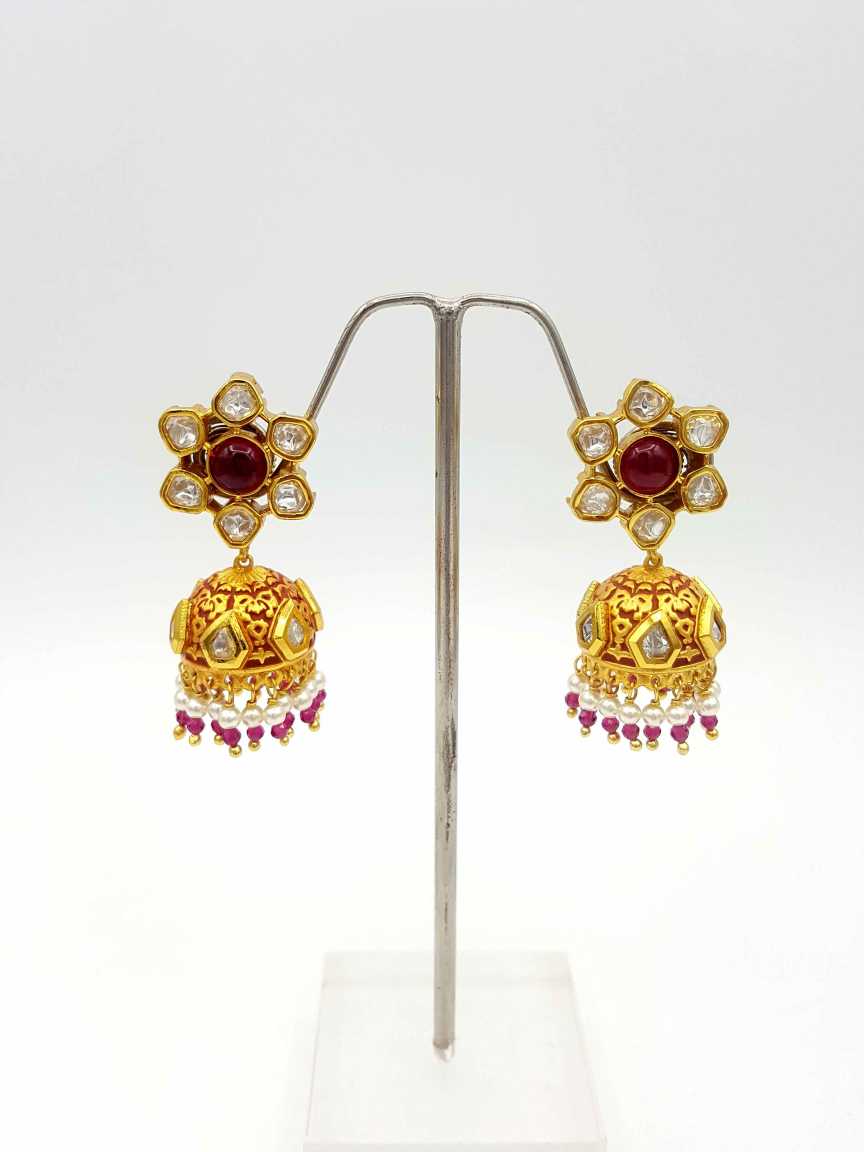 vilandi-earring-ERVL18822BWRNHG