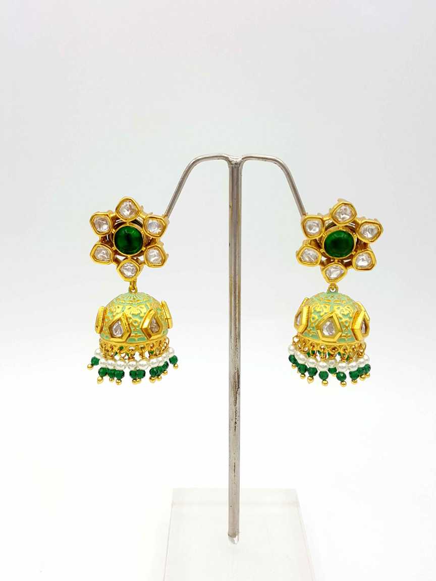 vilandi-earring-ERVL18822GMGNHG