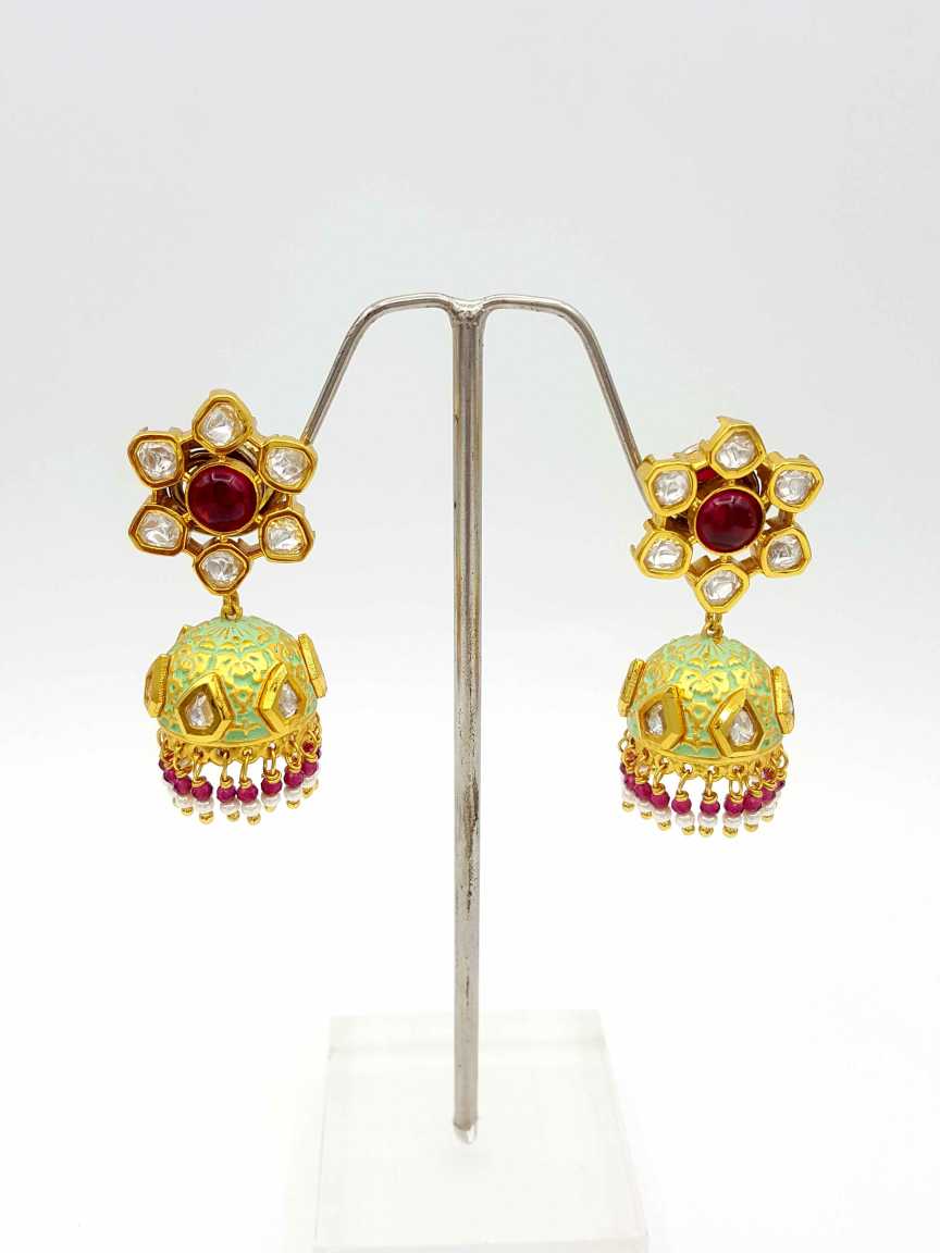 vilandi-earring-ERVL18822GMRNHG