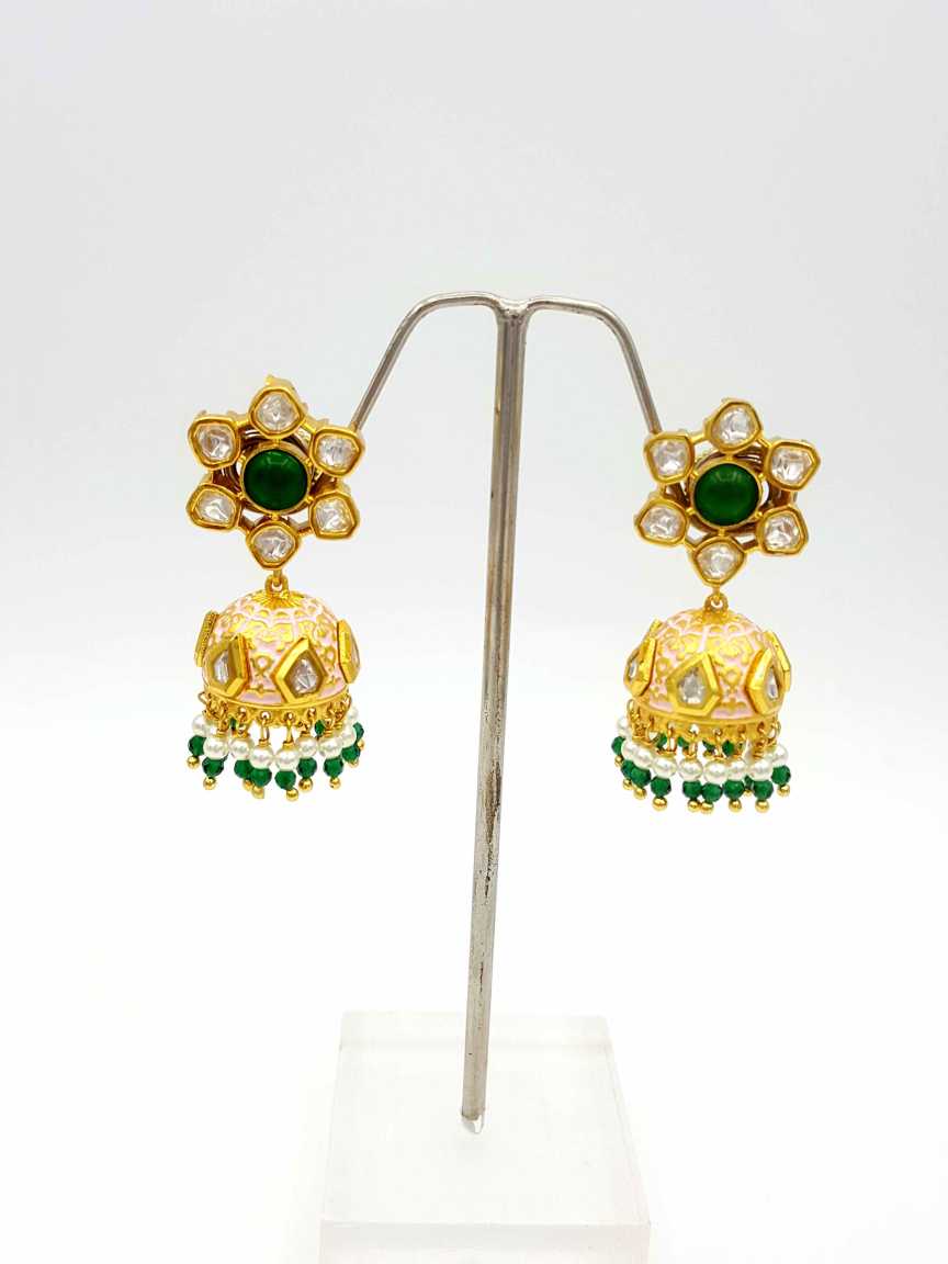 vilandi-earring-ERVL18822PKGNHG
