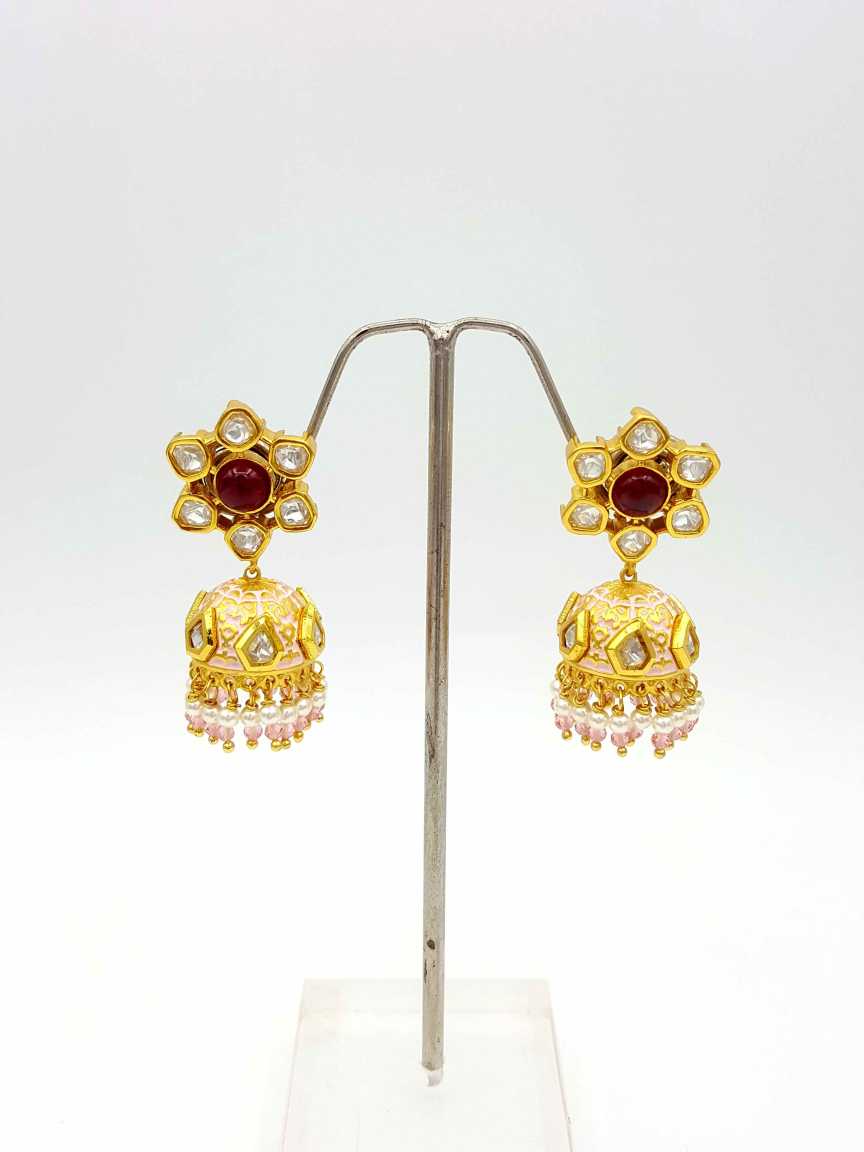 vilandi-earring-ERVL18822PKRNHG