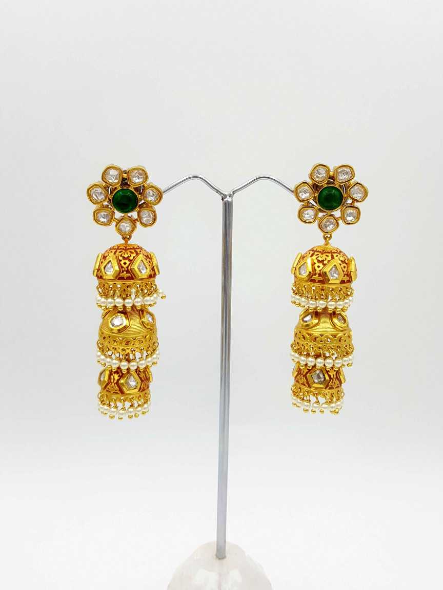 vilandi-earring-ERVL18823BWGNHG