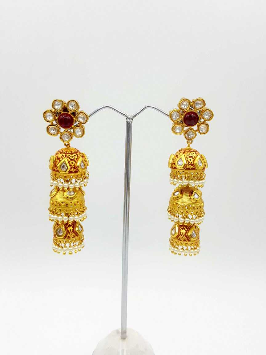 vilandi-earring-ERVL18823BWRNHG