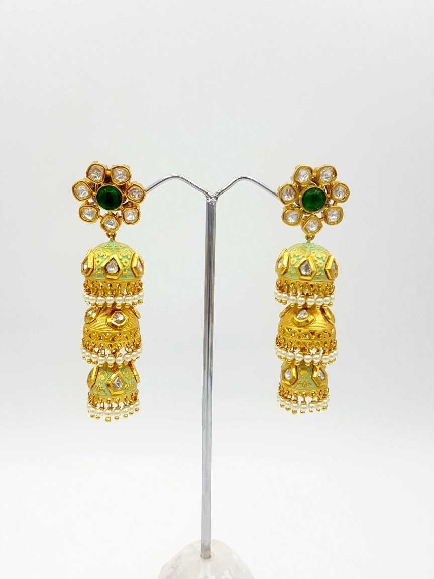 vilandi-earring-ERVL18823GMGNHG