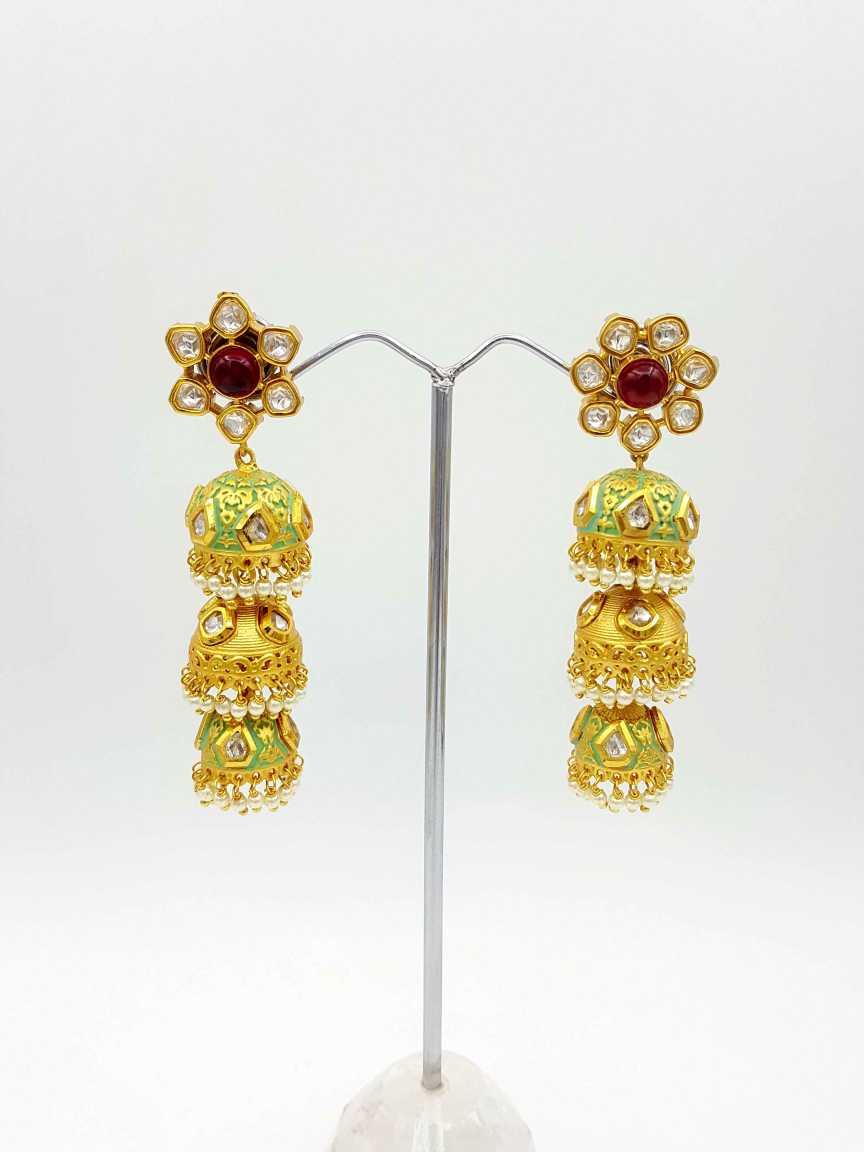 vilandi-earring-ERVL18823GMRNHG