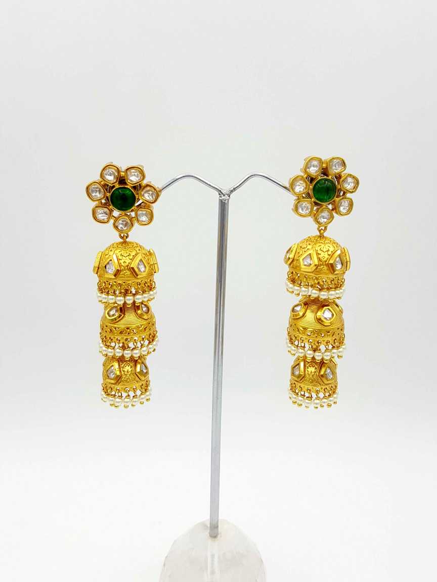 vilandi-earring-ERVL18823GNHG