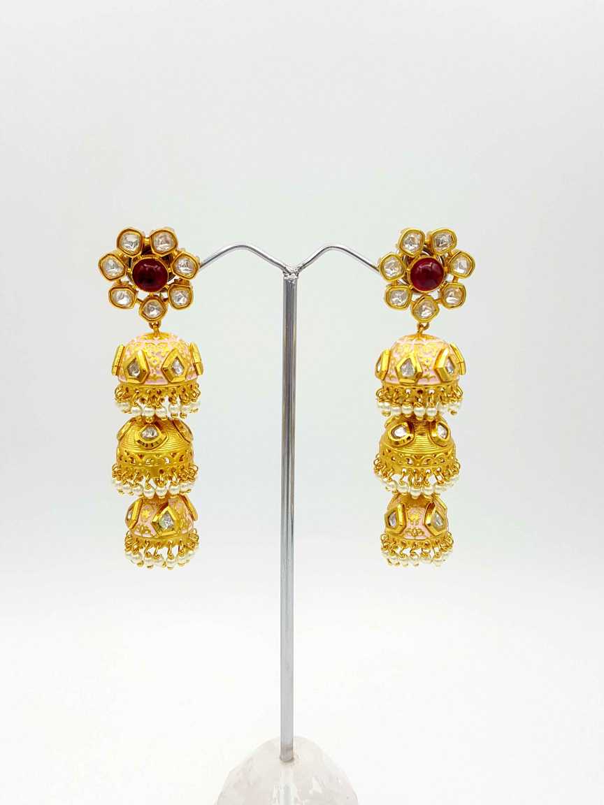 vilandi-earring-ERVL18823PKRNHG