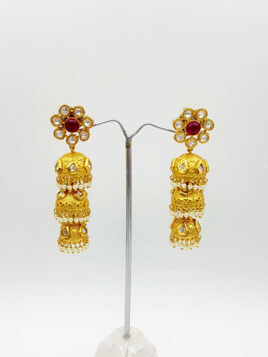vilandi-earring-ERVL18823RNHG