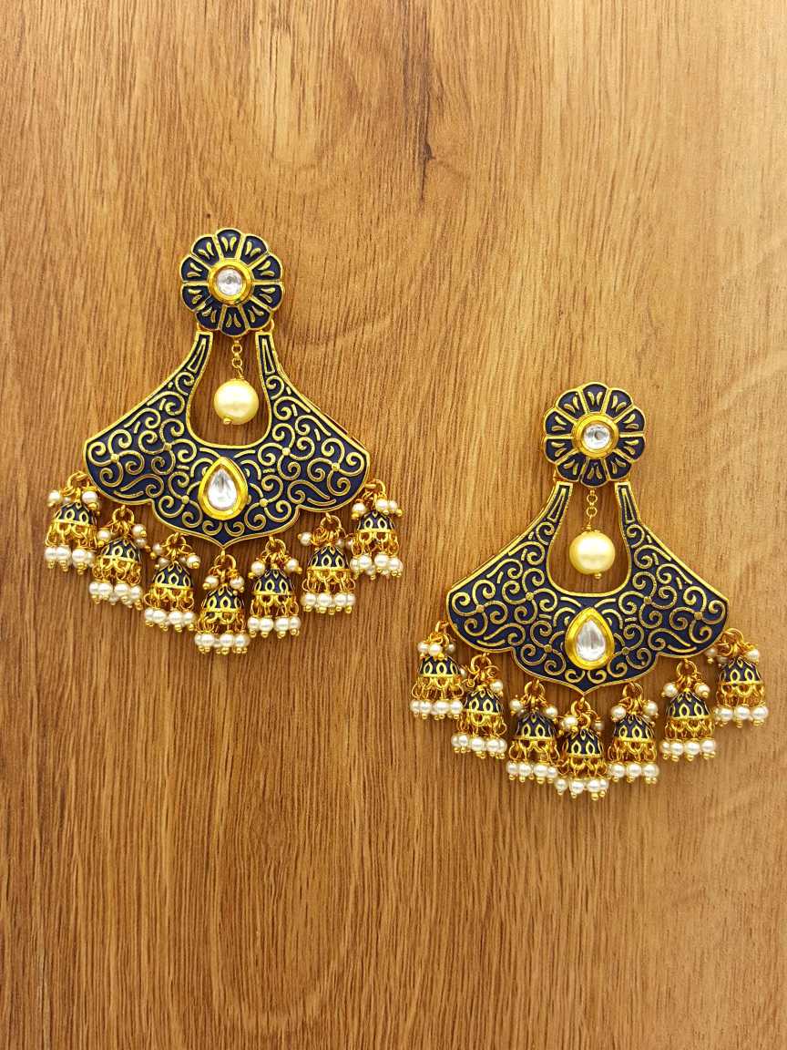 vilandi-earring-ERVL18834BLHG