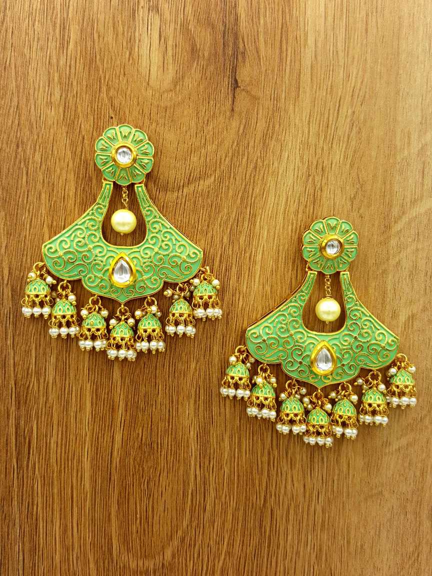 vilandi-earring-ERVL18834GMHG