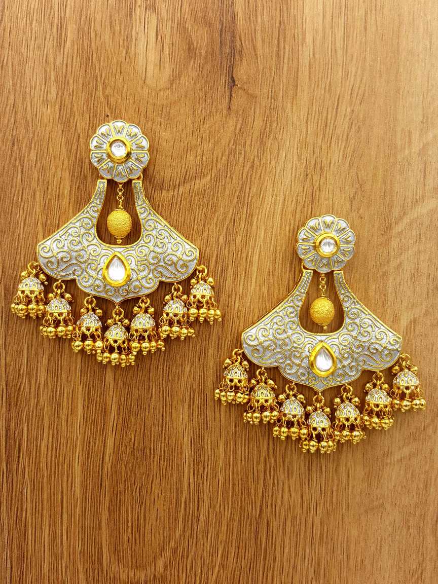 vilandi-earring-ERVL18834GYHG
