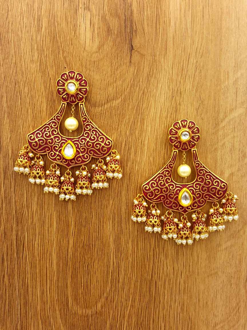 vilandi-earring-ERVL18834MRHG
