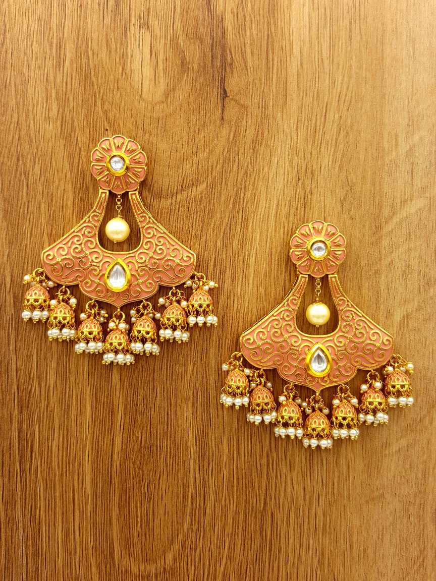 vilandi-earring-ERVL18834PKHG