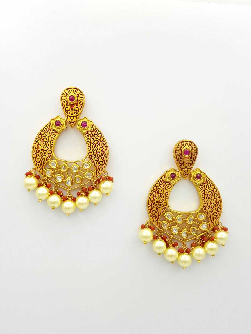vilandi-earring-ERVL18865BWHG