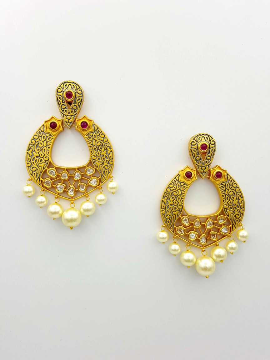 vilandi-earring-ERVL18865GYHG