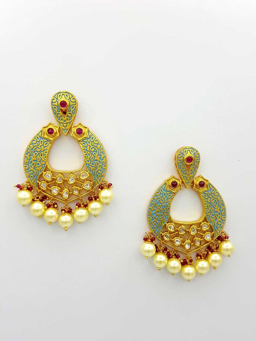 vilandi-earring-ERVL18865TQHG