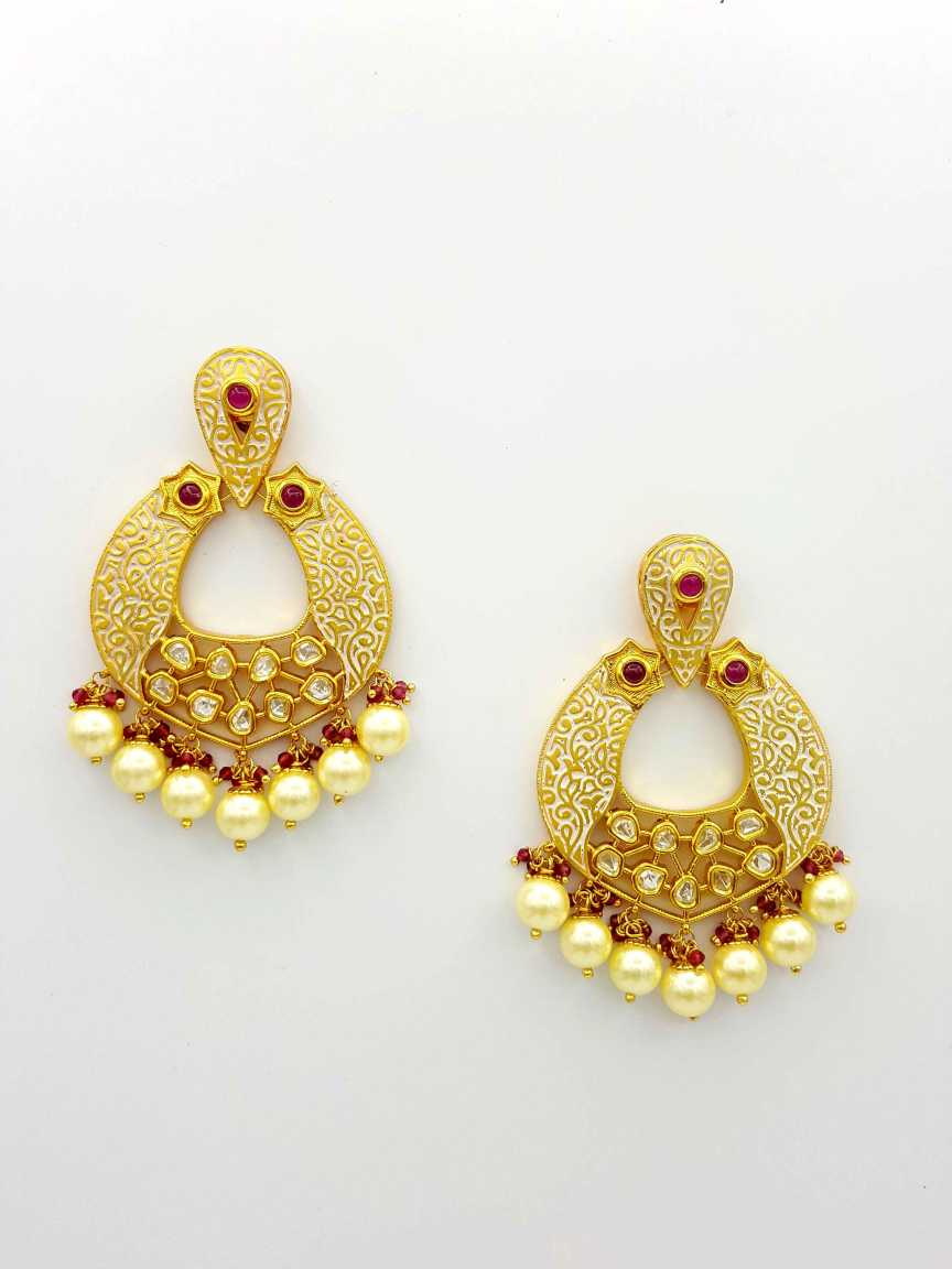 vilandi-earring-ERVL18865WHHG