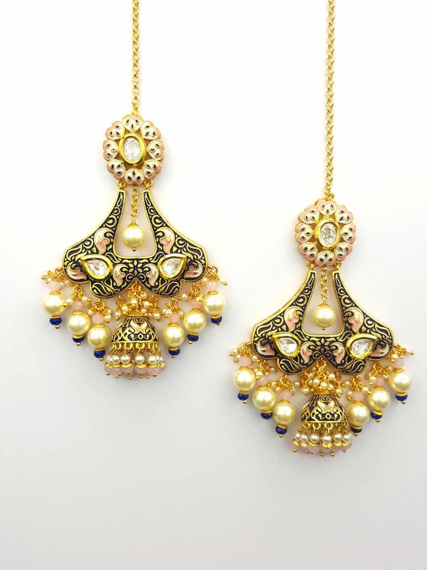 vilandi-earring-ERVL18867BLPKHG