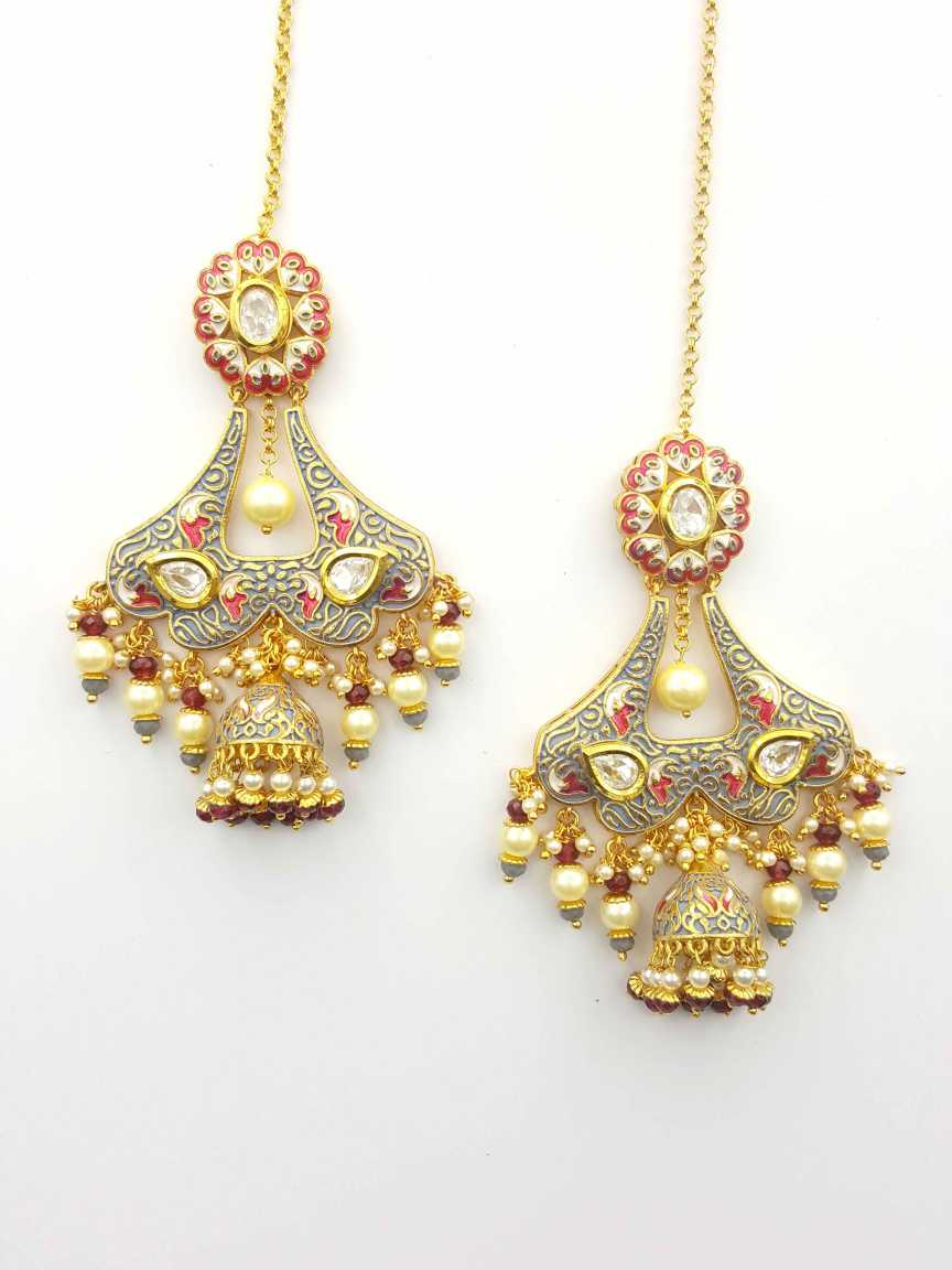 vilandi-earring-ERVL18867GYRNHG