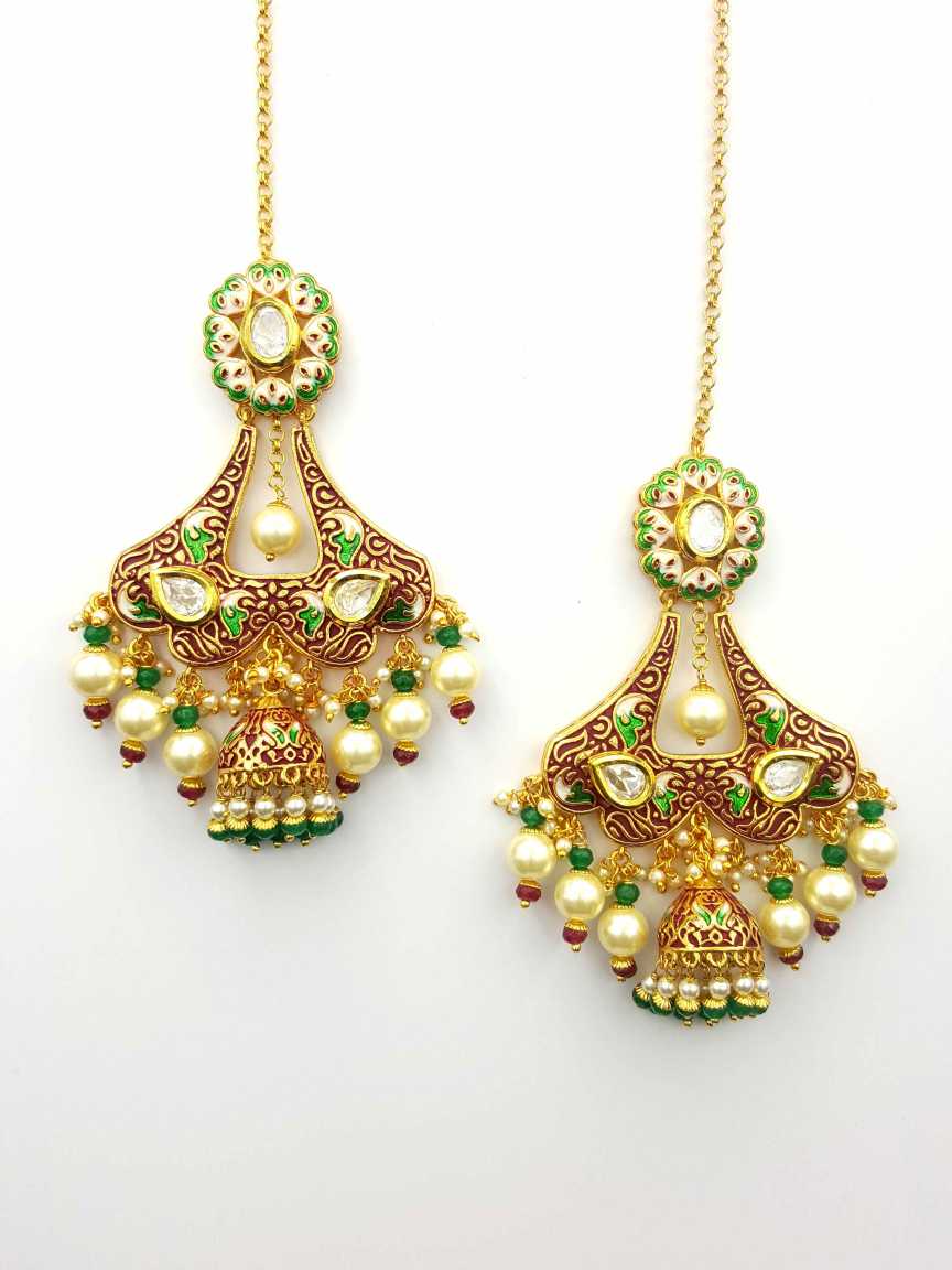 vilandi-earring-ERVL18867MRGNHG