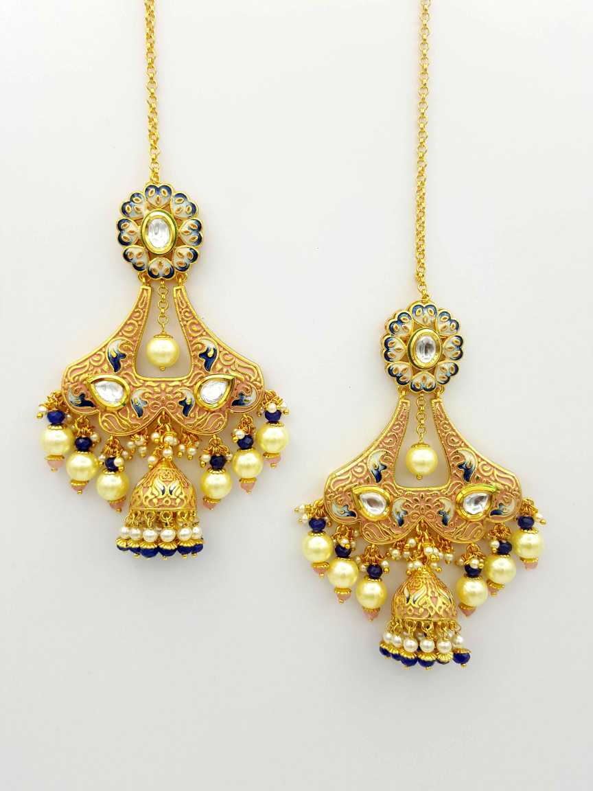 vilandi-earring-ERVL18867PKBLHG