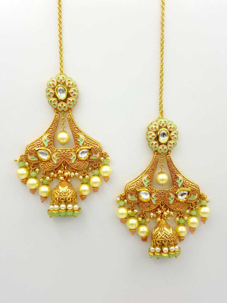 vilandi-earring-ERVL18867PKGMHG
