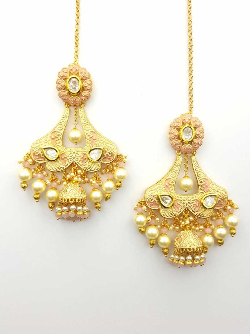 vilandi-earring-ERVL18867WHPKHG