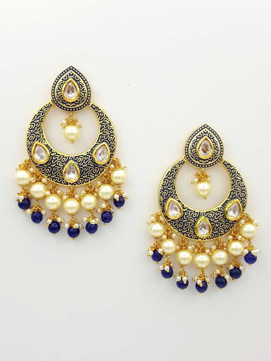vilandi-earring-ERVL18873BLHG