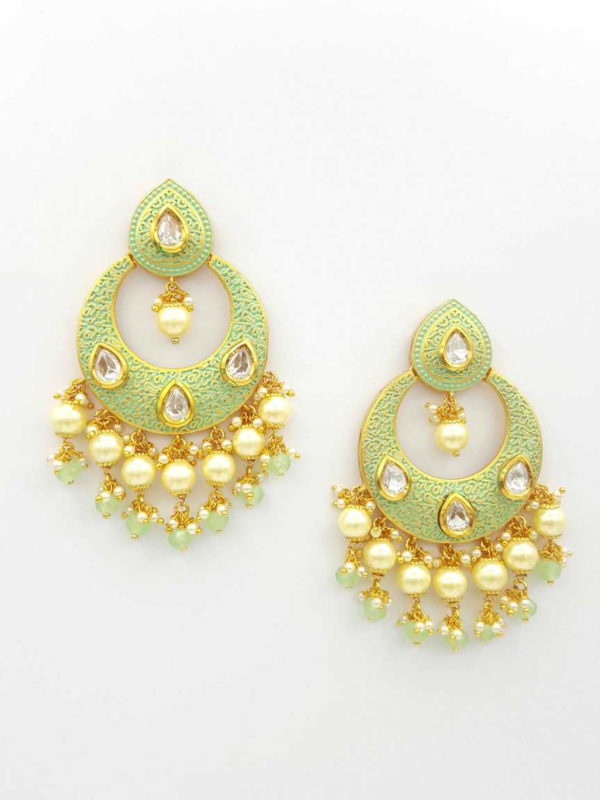 vilandi-earring-ERVL18873GMHG