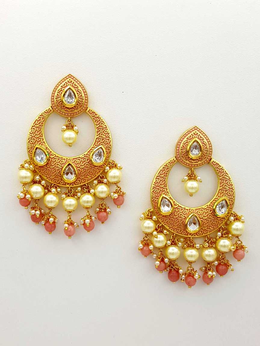 vilandi-earring-ERVL18873PKHG