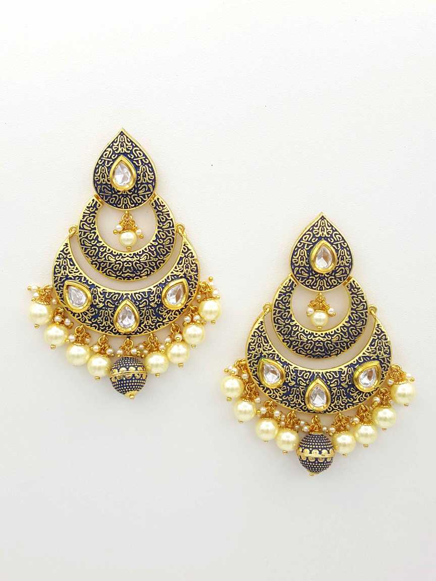vilandi-earring-ERVL18874BLHG