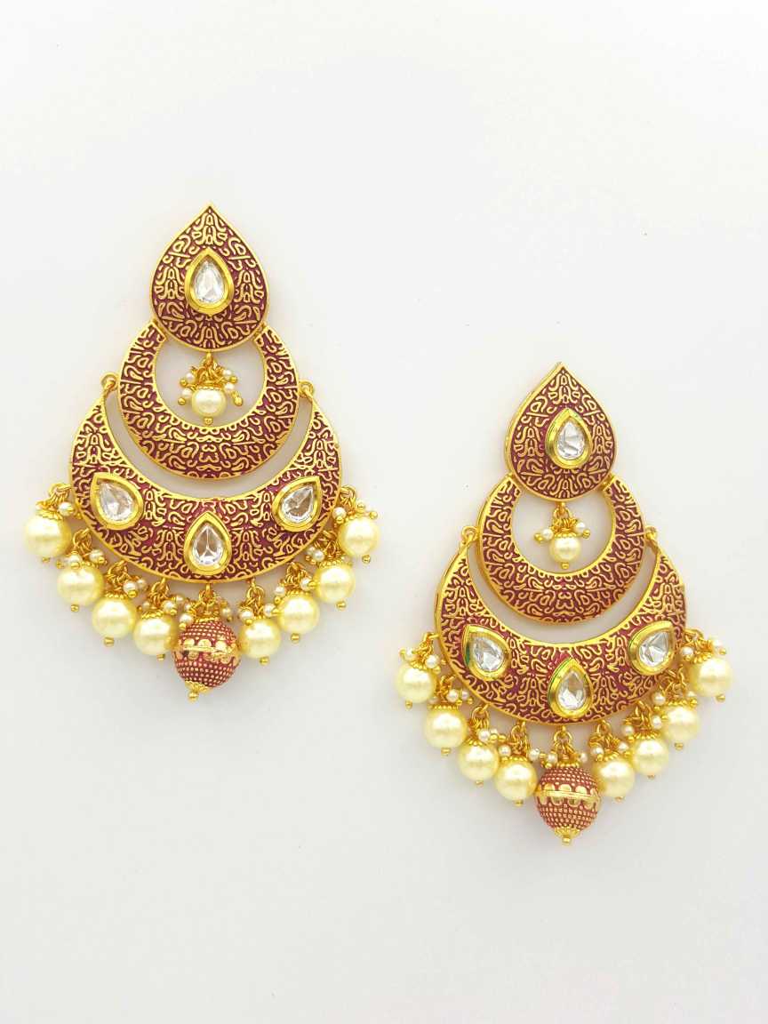 vilandi-earring-ERVL18874MRHG