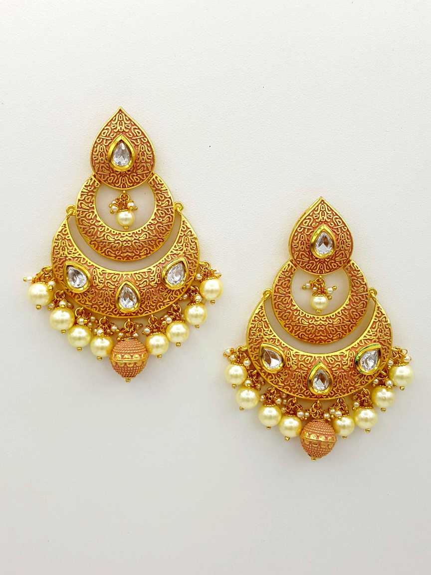 vilandi-earring-ERVL18874PKHG