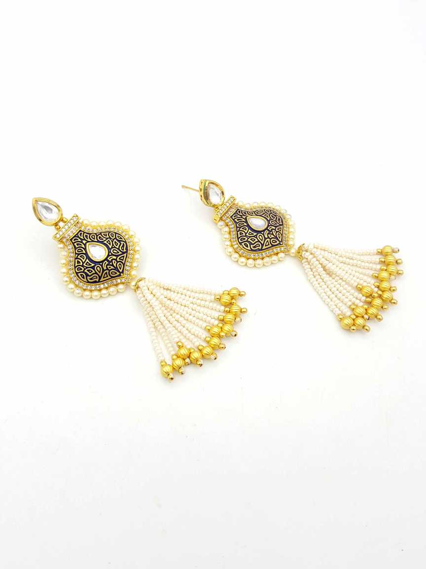 vilandi-earring-ERVL18908BLHG