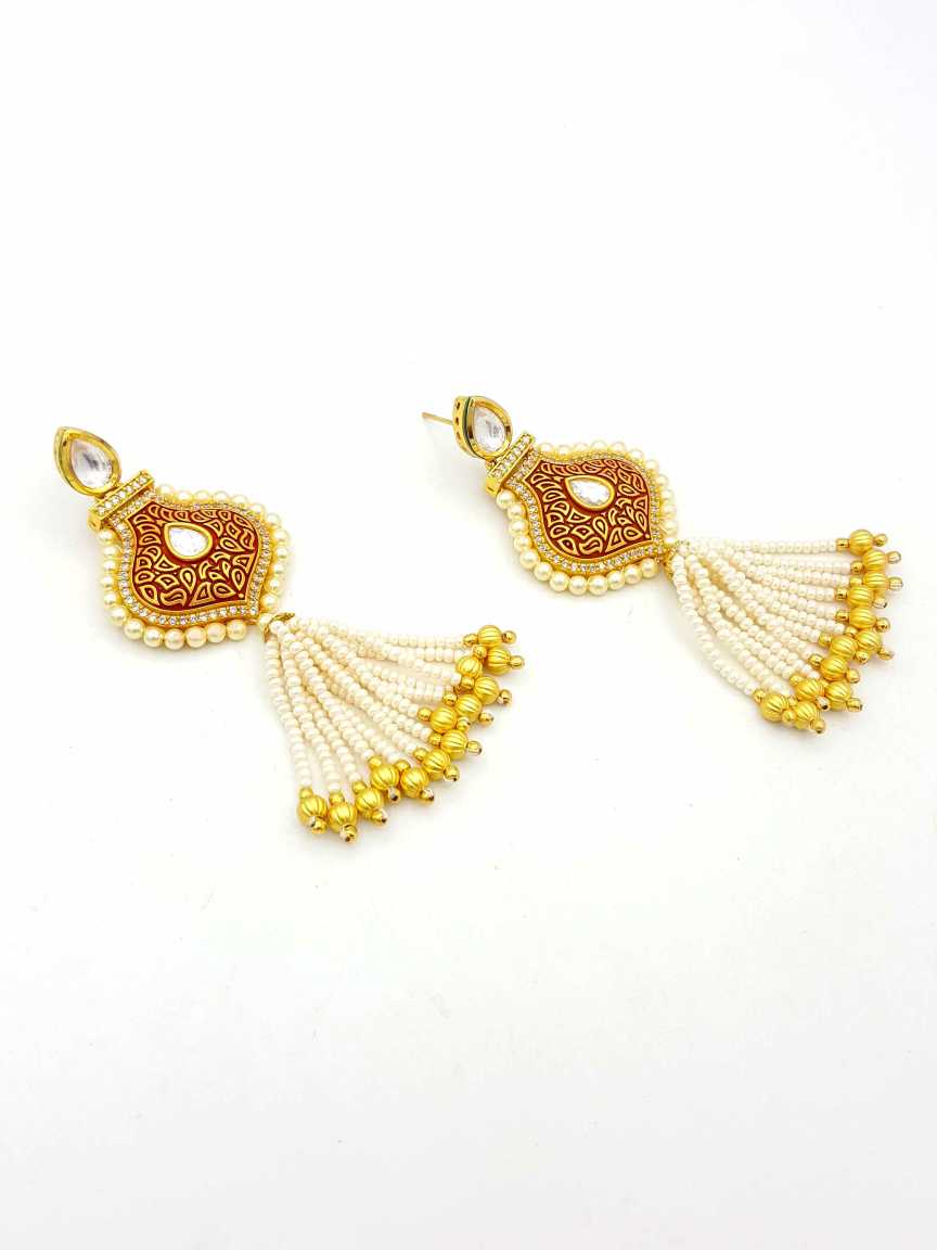 vilandi-earring-ERVL18908BWHG
