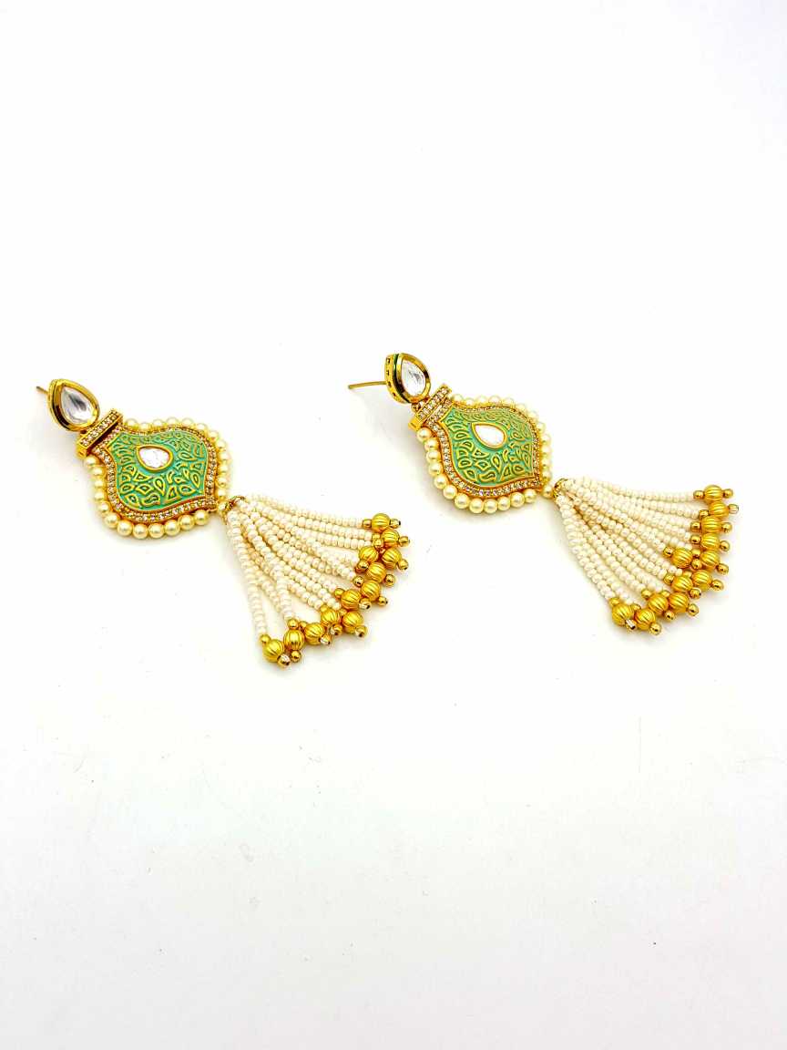 vilandi-earring-ERVL18908GMHG