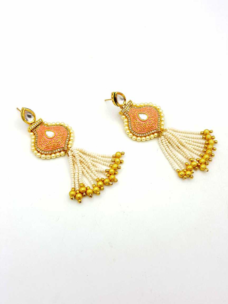 vilandi-earring-ERVL18908PKHG